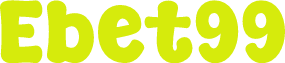 Ebet99